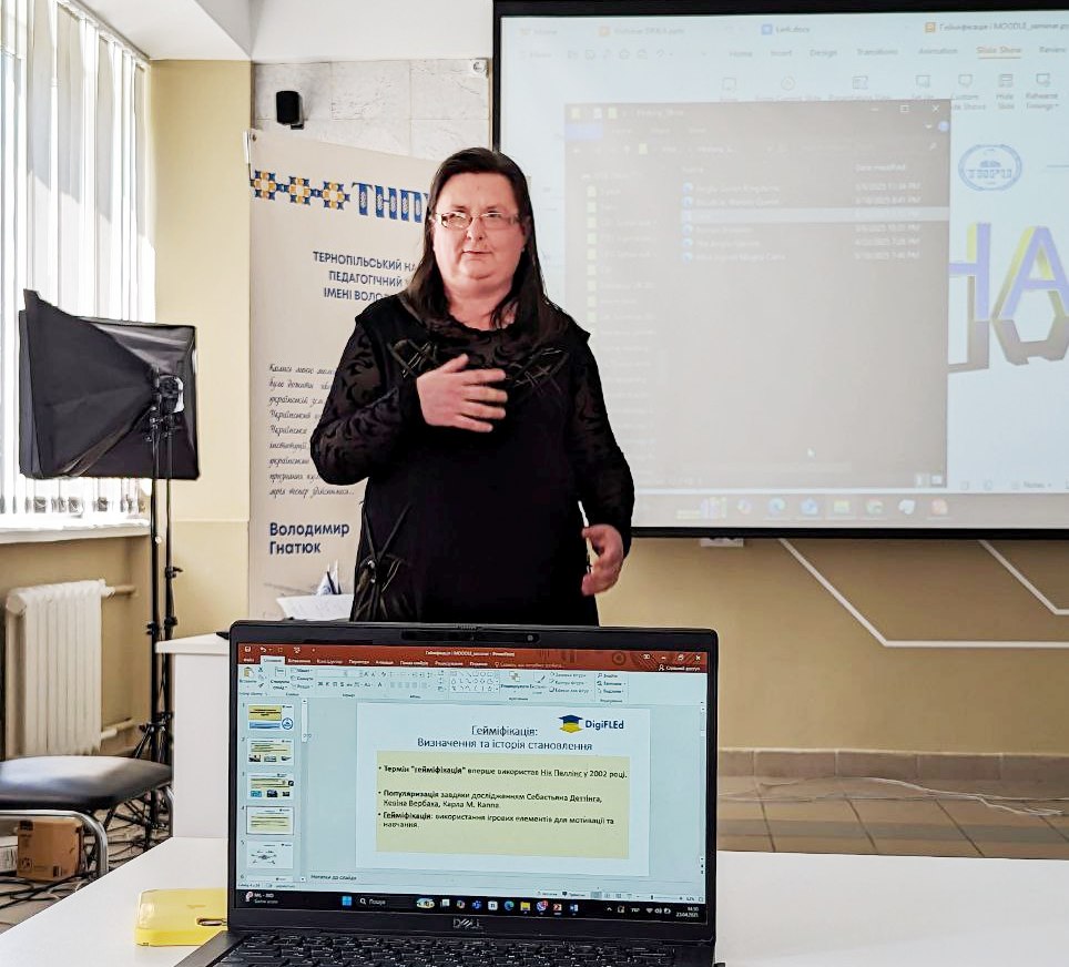  Доцент Шонь О.Б. розповідає про H5P, що робить навчання ефективнішим та інтерактивним (1).jpg